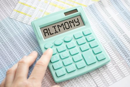 Our San Jose Alimony Lawyer Shares How To Get The Total Amount You Deserve