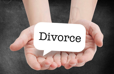 Getting A Contested Versus Uncontested Divorce In San Jose