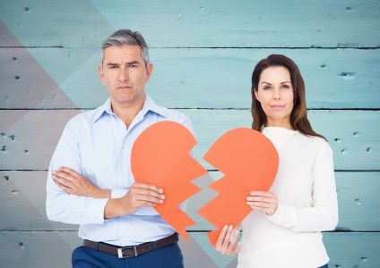 Six Steps To Take Now If Considering A Divorce In San Jose