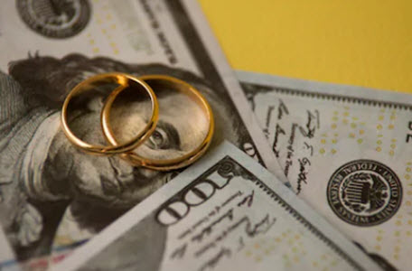 How To Cut Legal Costs In A San Jose Divorce While Not Compromising On Legal Service