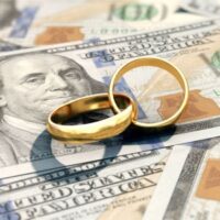 DivorceRingsMoney